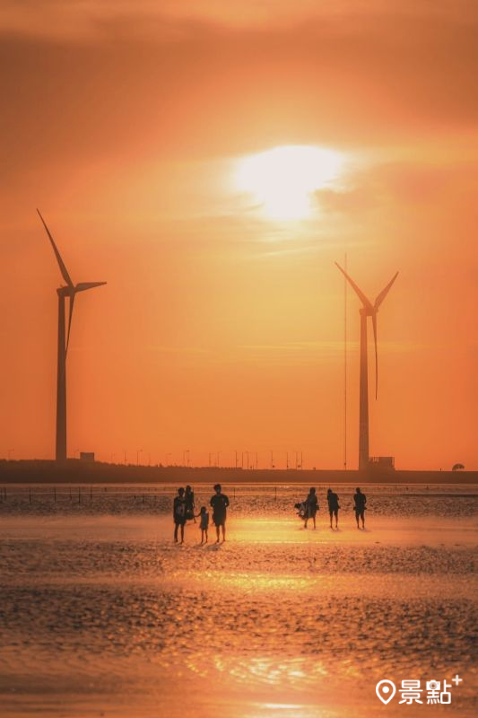 （圖／xiang_718_）