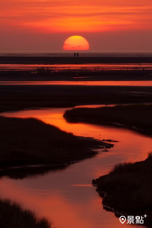 （圖／w.z.c_photographer）