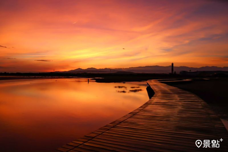 （圖／hychieh0901）