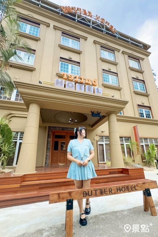 （圖／s4752147，以下同）