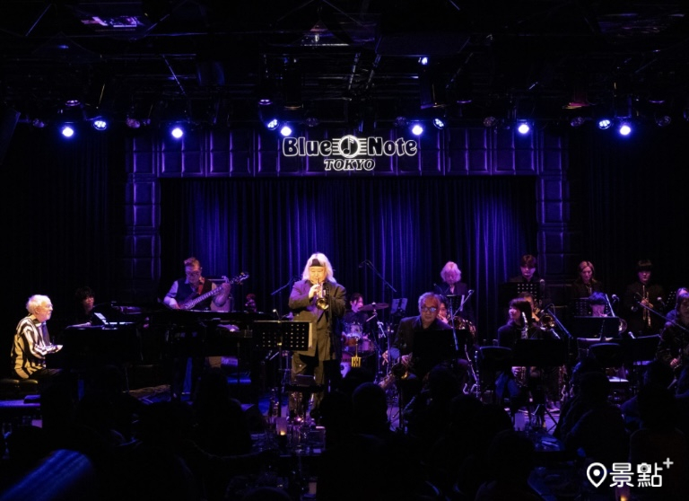 圖 / 台北市文化局，以下同