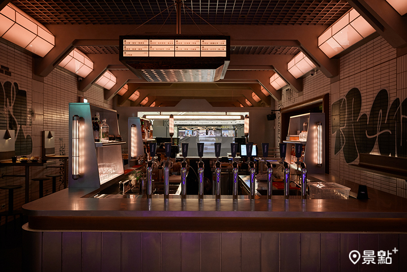 （圖／瑪黑餐酒，以下同）