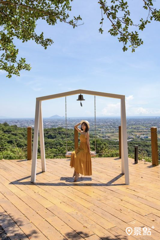 （圖／pierrehuang）