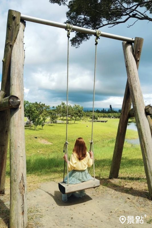 （圖／summer6639，以下同）