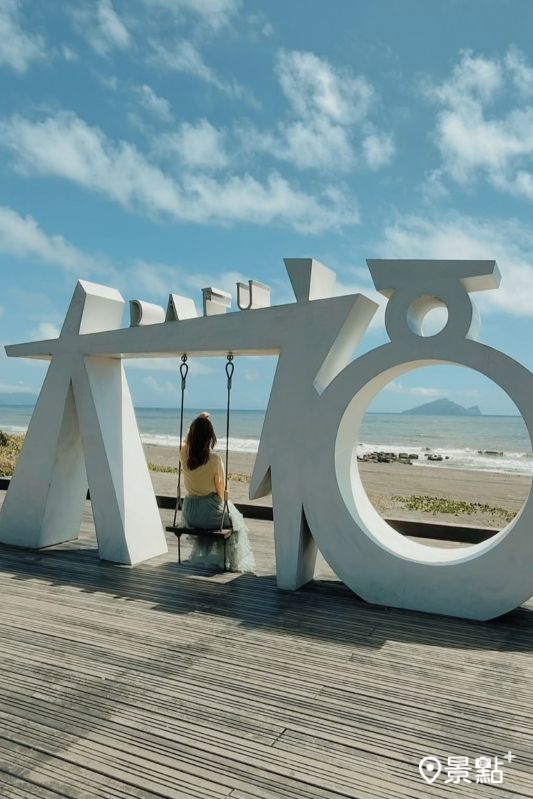 （圖／summer6639，以下同）