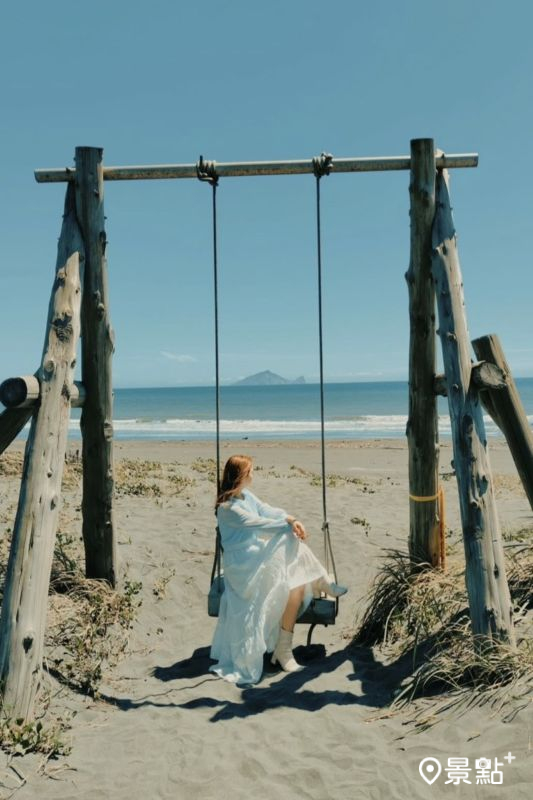 （圖／summer6639）