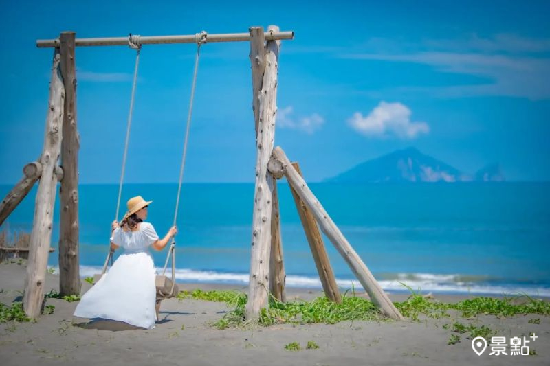 （圖／vivian611027）