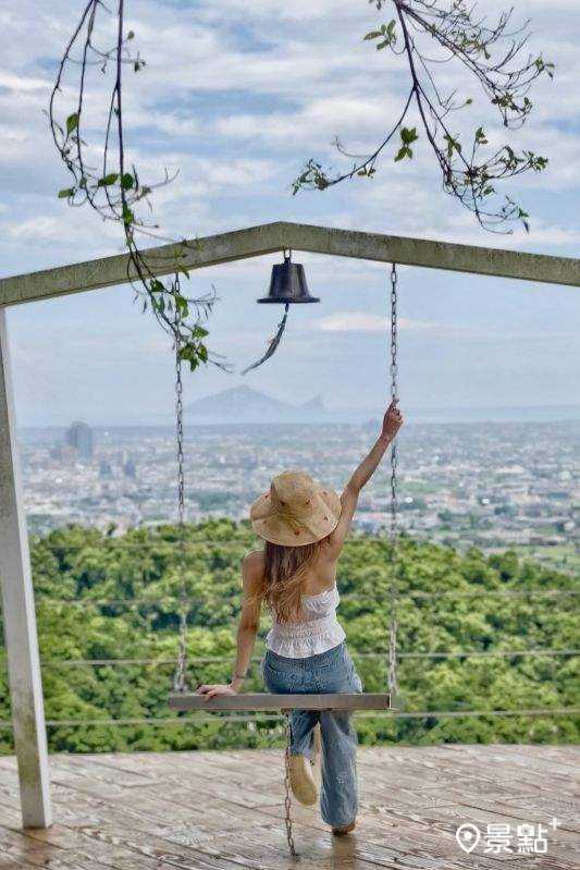 （圖／lyxingyingxie）