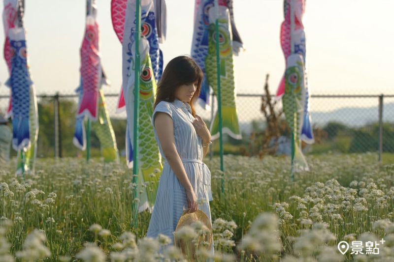 （圖／meow_hm_a1522c2418）