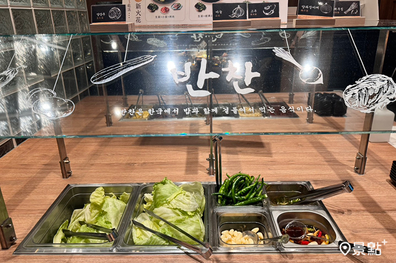 （圖／景點+ 張盈盈，以下同）