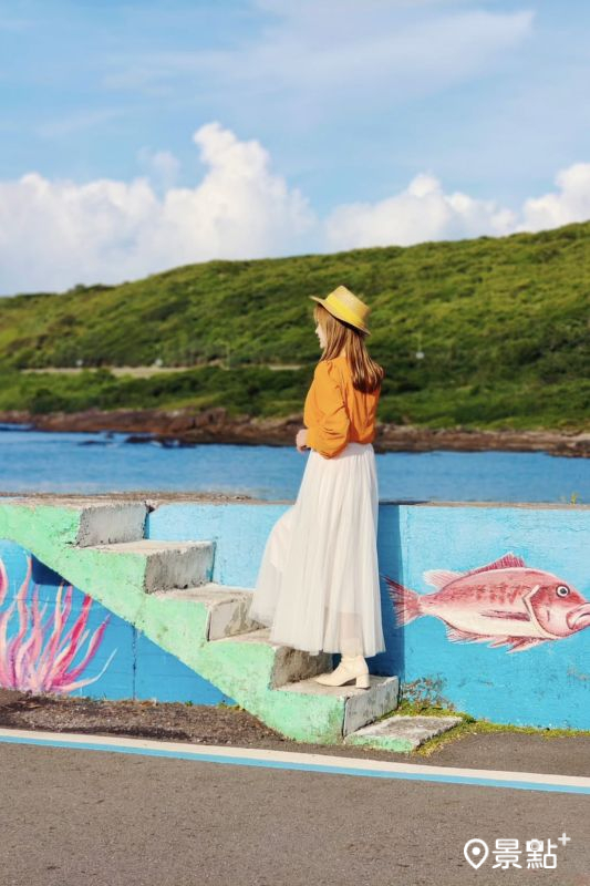 （圖／summer6639，以下同）