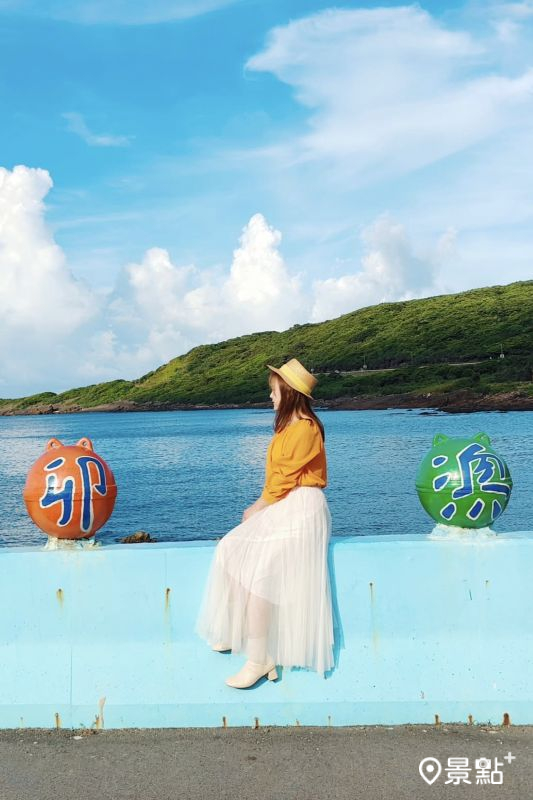 （圖／summer6639，以下同）