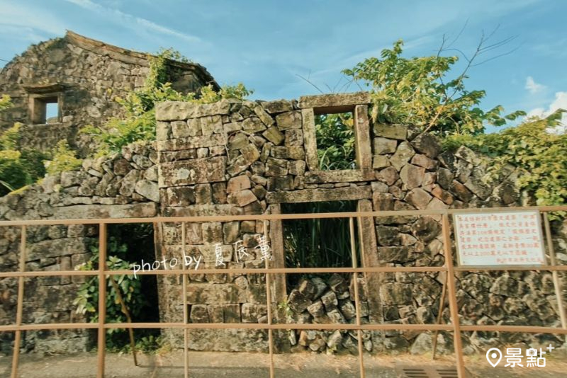 （圖／summer6639）