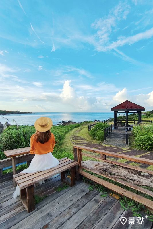 （圖／summer6639，以下同）