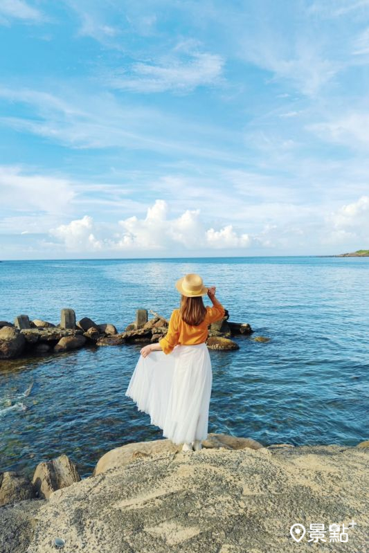 （圖／summer6639，以下同）