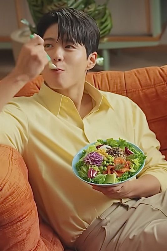 （圖／SALADY，以下同）