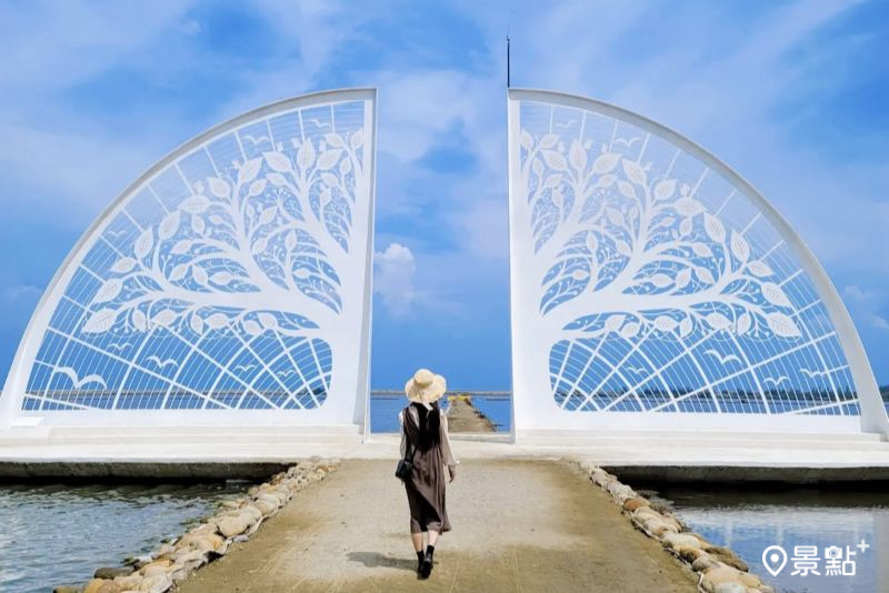 （圖／fifi60275_）