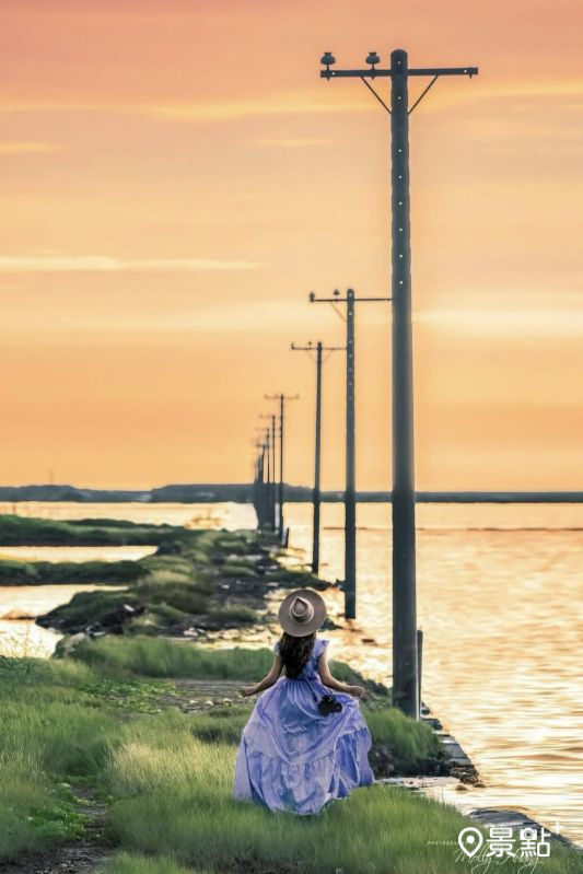 （圖／molly888666）