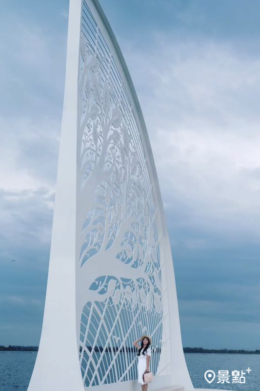 （圖／yishan1128）