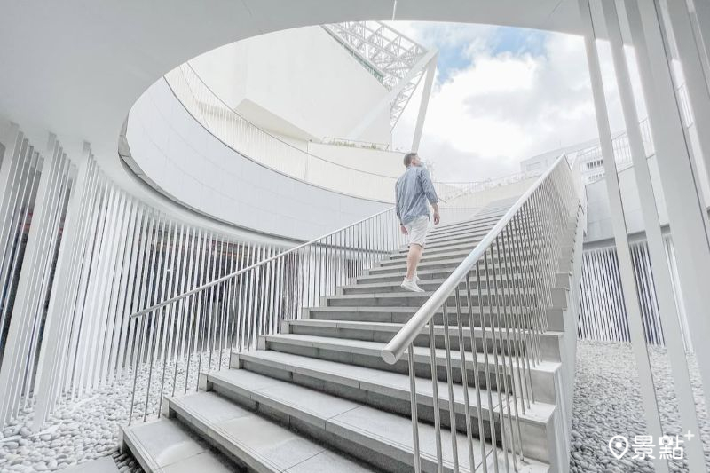 （圖／owen_0414）