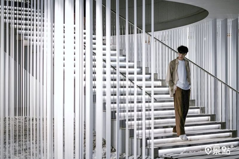 （圖／chihchun628）