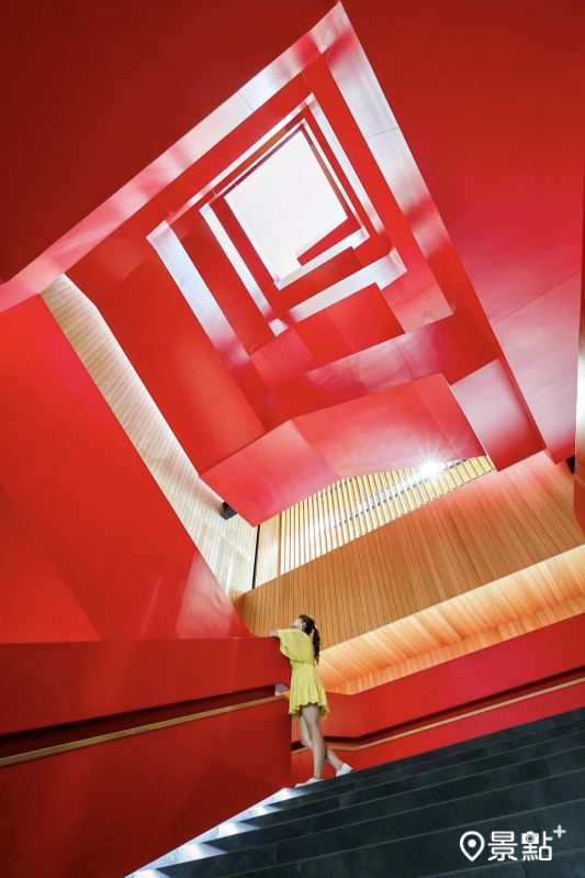 （圖／xfengliang）