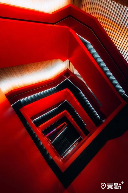 （圖／eye___capture）