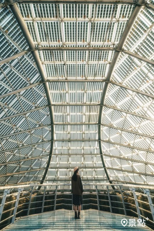 （圖／tzuyun0219，以下同）