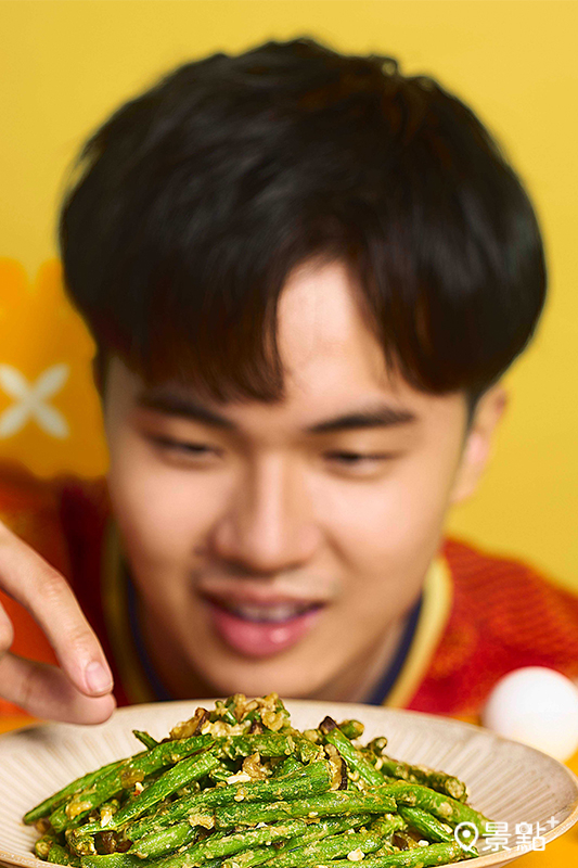 （圖／真珠 台灣佳味）