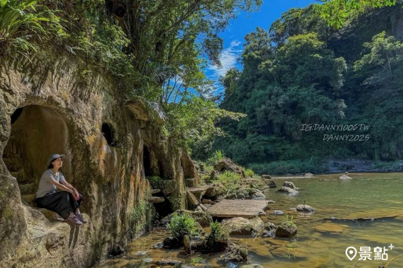 （圖／danny1006tw，以下同）