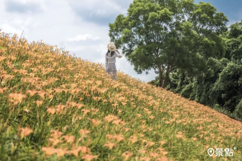 （圖／aday0530）