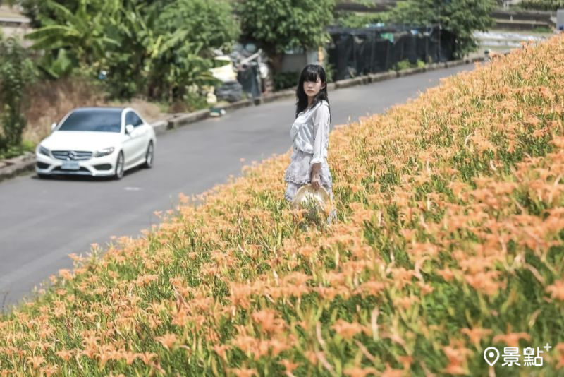 （圖／aday0530）