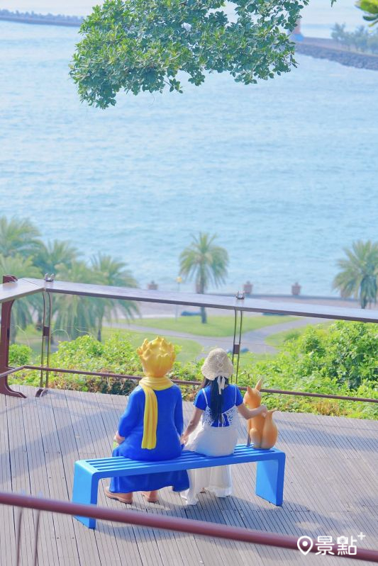 （圖／tsotso_1206，以下同）