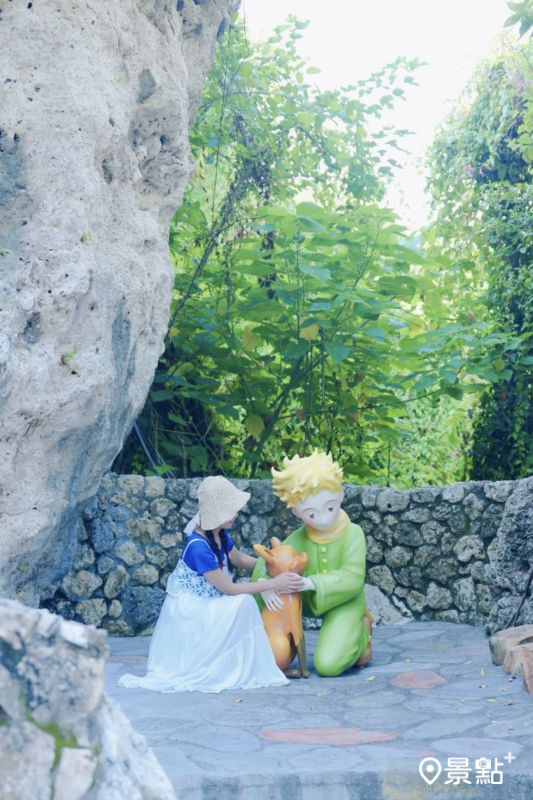 （圖／tsotso_1206）