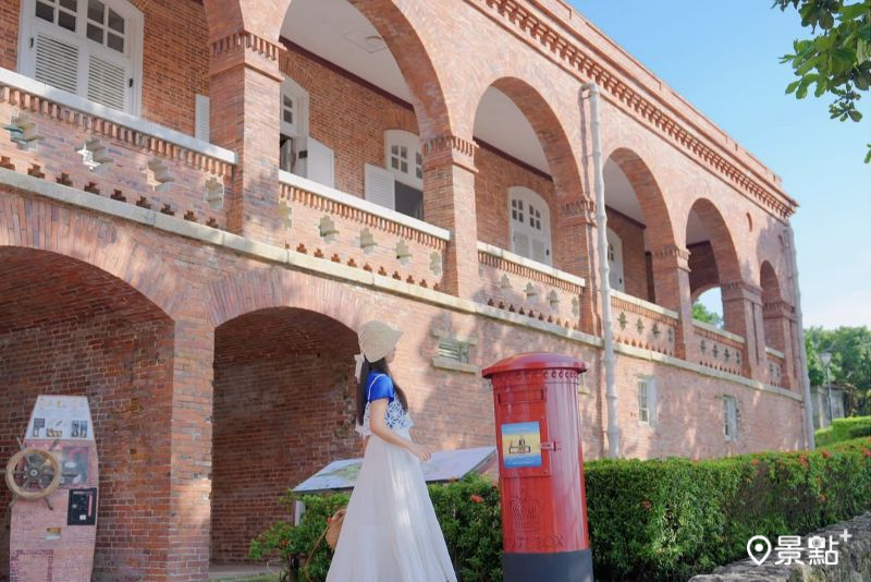 （圖／tsotso_1206，以下同）