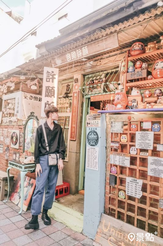 （圖／rhlij_______，以下同）