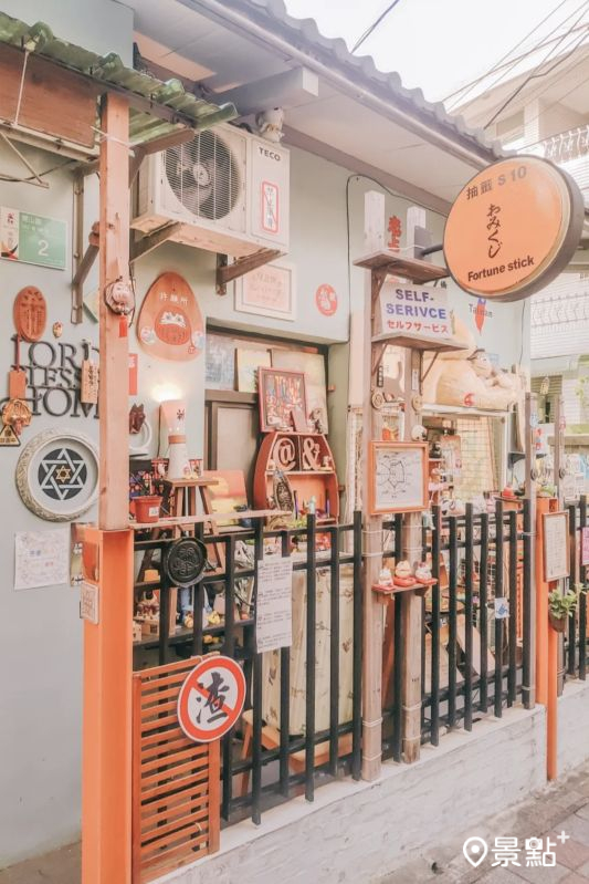 （圖／rhlij_______，以下同）