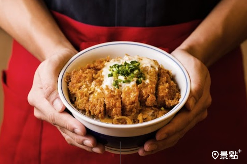 吉豚屋Uber Eats買一送一優惠！麻婆豬排丼爽辣特餐、雞排丼過癮特餐吃起來