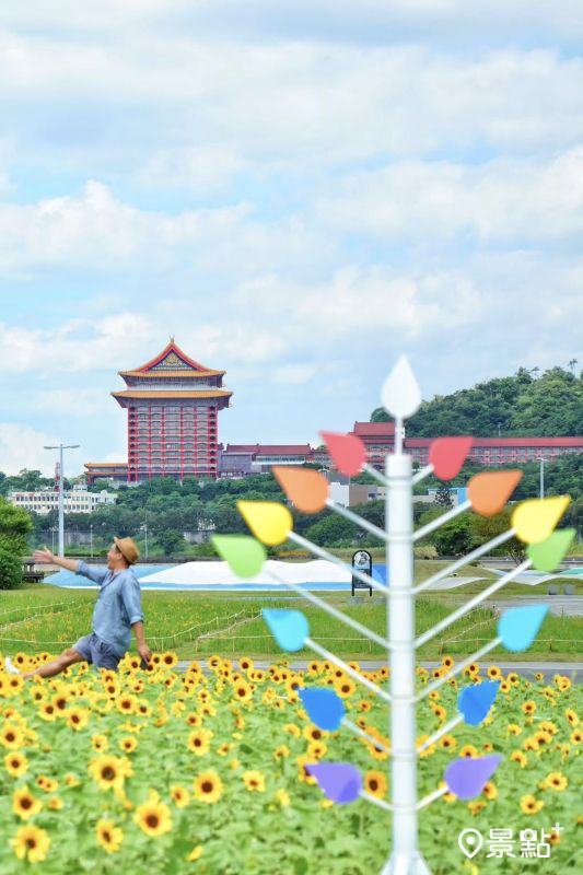 （圖／chih07090616）