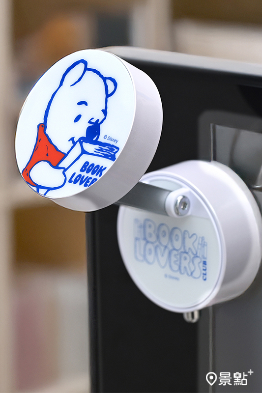 旋轉折疊支架。