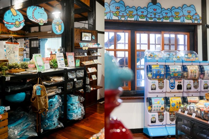 （圖／咖波屋，以下同）