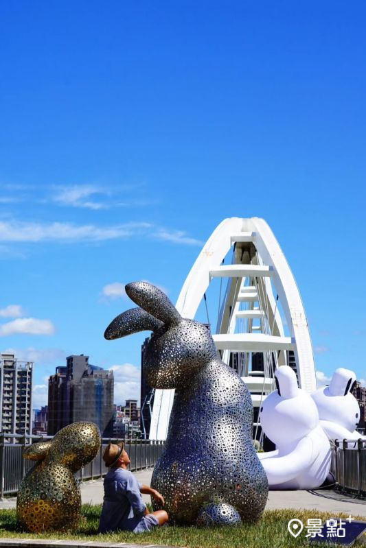 （圖／chih07090616）