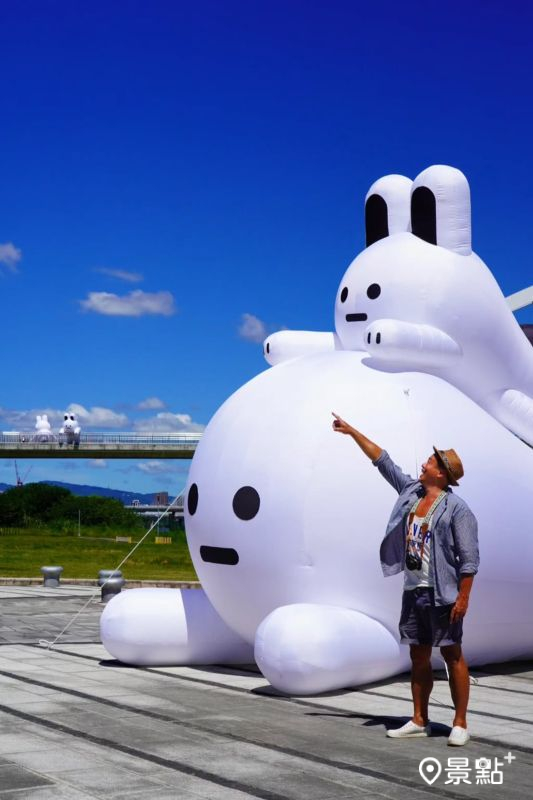 （圖／chih07090616）