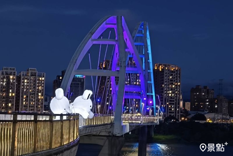 （圖／新北市政府）