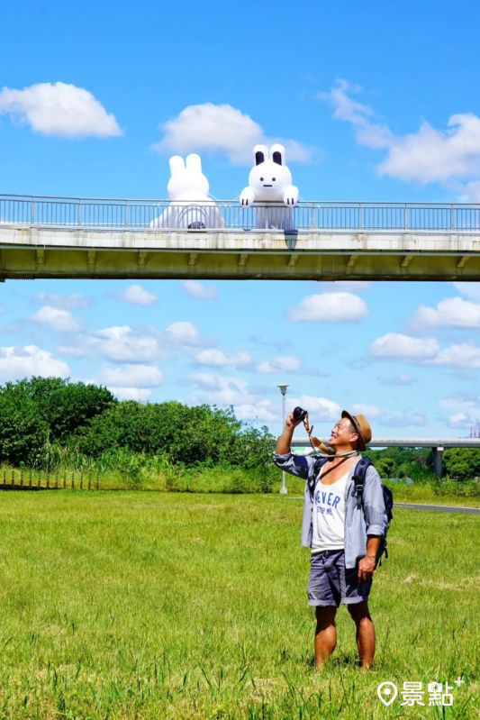 （圖／chih07090616，以下同）