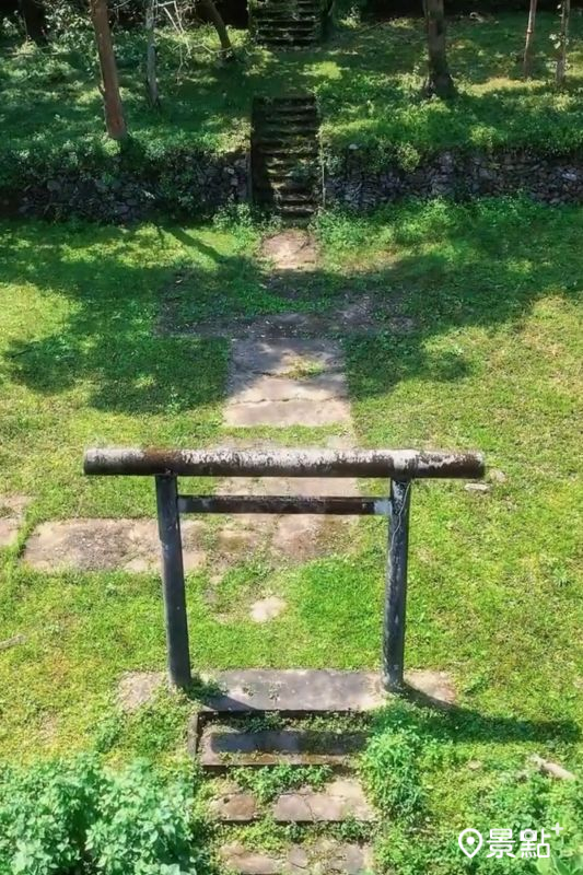 （圖／bo_xiang_0709，以下同）