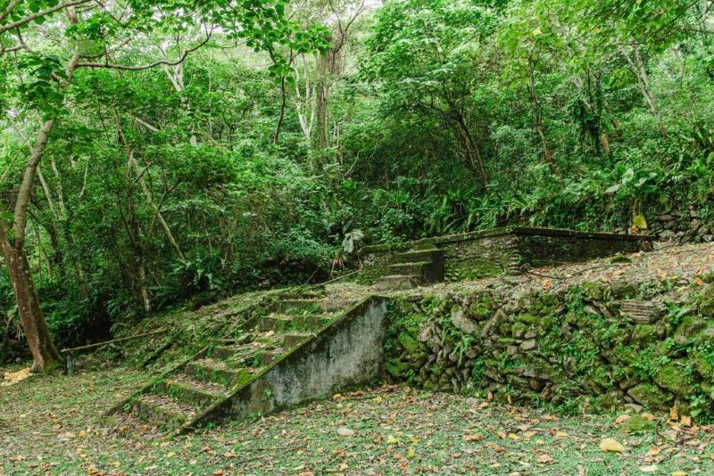 （圖／花蓮縣文化局，以下同）