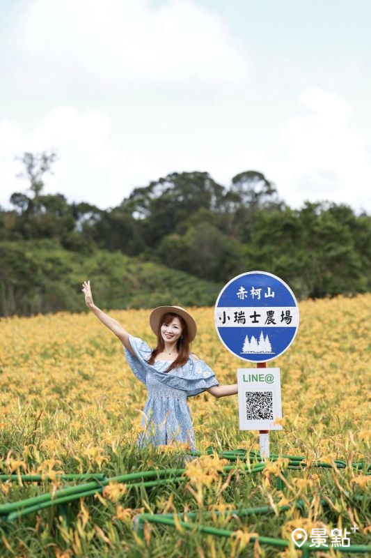 （圖／lichi0118）