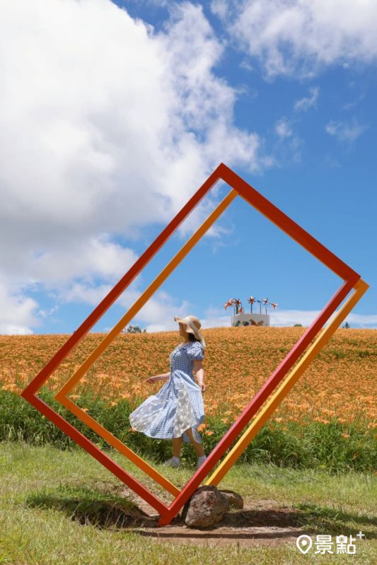 （圖／yijiun_lee，以下同）