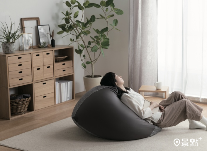 無印良品進駐台南三井out 二期。